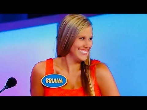 NAUGHTY Game Show Bloopers #6