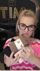 11K views · 47 reactions | WIRALOWEv SKARPETY!!!  ponownie dostępne...