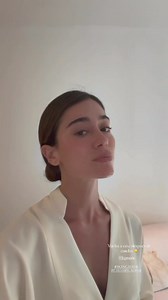 2K views | This week´s dump with my Skin caviar The mist from @laprairie #laprairie #SKINCAVIAR #CAVIARSUMMER | La Prairie | Facebook