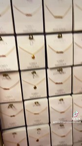 These super cute necklaces and bracelets are the perfect way to spice up an outfit! #necklace #bracelets #learningexpressmandeville #shopsmallbussines #shoplocal | Learning Express Toys of Mandeville