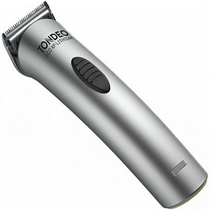 Tondeo ECO-XP Lithium Haarschneidemaschine für 119,90€ (statt 146€)