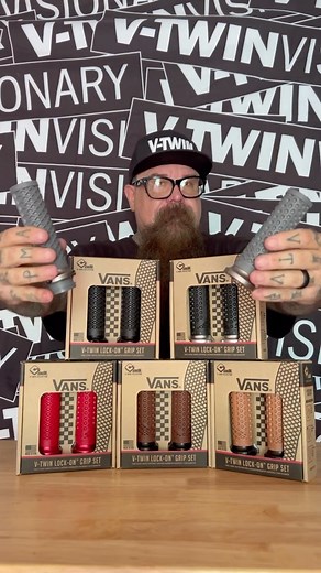 1.6K views · 27 reactions | These made in the USA 1-inch motorcycle...