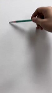 Dựng hình asmr #art #hocve #draw #luyenthikhoivh #viral #paint #dreamers #lopvedreamers cre: st | Lớp vẽ Dreamers