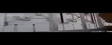 Aimep3 NUEVO VÍDEO FILTRADO