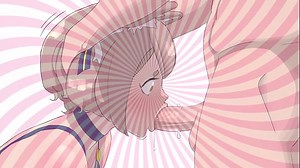 &lbrack;DEMO&rsqb; &lbrack;FEMBOY VOICED&rsqb; Goon for Femboys JOI&rsqb;