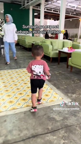 #fypppppppppppppppppppppppppp #kaosanak #fashionkids