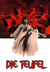 Die Teufel - Film: Jetzt online Stream finden und anschauen