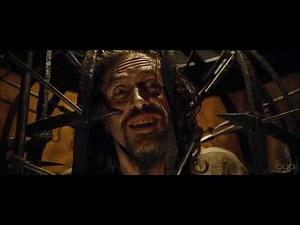 GIVE ME THE WRETCHED NAME ... ... ... ... ... ... ... ... ... ... ... ... ... ... ...