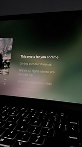Song with Lyrics - waaa423 lyrics search