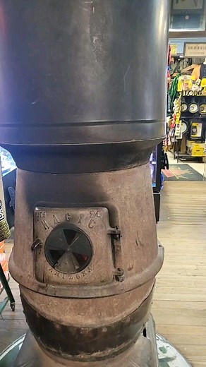 The big box store doesn't have a warm fire on a cold day! #workhard #playhard #getdirty #dothework #FallYall #FallSzn #shoplocalcarhartt #partnerofcarhartt #carharttdealer #Carhartt #CarharttWorks #weekend #workandplay #getoutside #CranesStore #BootsBulletsBritchesBologna #itsaysbritches #countrystore #Since1889 #shopsmall #shoplocal #outdoorretailer #coolshops #storeshots #CranesRime #countryliving #countrylife | Crane's Country Store in Williamsburg, MO