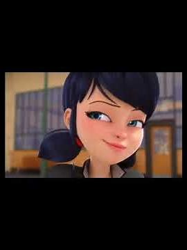 Daisy meme/MLB🐞❤️edit