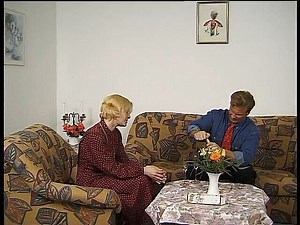 Hot mature grannies fucking: Hairy mature fucked hard in all positions -  - porn studio: Xfamster