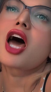 86K views · 4.8K reactions | Reel #tuesdaynights #Christmas #moon #tuesday #book #ChristmasLights #astronomy #holidayevent #christmasphotos | Madhuri Upadhyay Sapkota Madhuriimua | Facebook