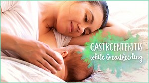 Should you breastfeed while sick? Dr. Simone Kooke, Womens and Children's health GP gives all the answers to any questions you might have. | Mums At The Table | Facebook