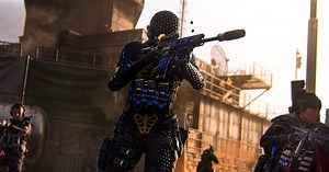 CoD MW3 Double XP: How to get more XP explained