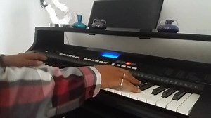 17K views · 1.8K reactions | Andriamanitra Fitiavana - Henri Ratsimbazafy | Mbola Talenta | Facebook