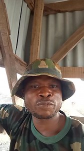 #viralchallenge #Olympics #anniversarycake Today best video 📷 | Onyeachonamokwu Slyvanus Precious