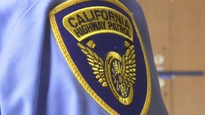 Hanford CHP is starting an explorer program for young adults