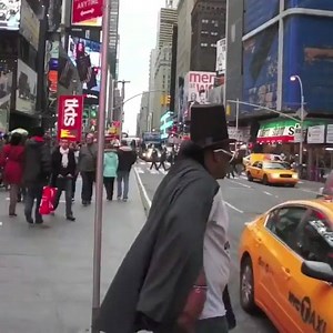 Spice Adams on Reels