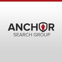 Send CV | Anchor Search Group