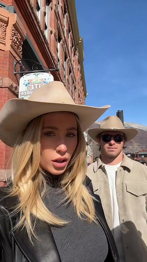 Humbled... 🙏 | Grateful for Every Moment #humbled #grateful #thankful #blessed #humility #lifeappreciation #staygrounded #gratitude #goodvibes #thankfulheart | Alixearle