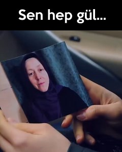 Sen hep gül | #ThePromise #Yemin 172. Bölüm | Yemin Dizisi - The Promise