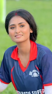 #ZeeOnTheGoReels #Uma #ZeeBangla | Zee Bangla