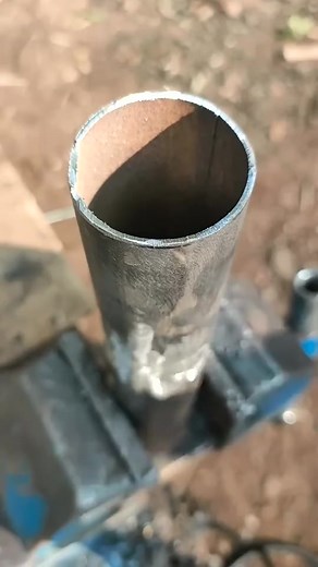 #stickers #art #dogsofinstagram #love #dog #nhl #freemaxtwister #season #puppy #drummer #nature #sticker #training #drums #stickfighting #puck #martialarts #sport #hockeylife #kali #photography #marvel #cute #drum #music | Zalva Aria