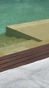 ⭐️ OKU Ibiza ⭐️ Bez wątpienia jeden z naszych ulubionych hoteli na Ibizie! 🍹 Jeżeli szukacie rozrywkowych wakacji na najwyższym poziomie to ten hotel jest dla Was! ✈️ 07.06.2024 - 14.06.2024 💵 Już od 9701 zł od osoby 📩 Napisz do nas jeżeli chcesz poznać szczegóły! 📩 nawakacje@holidaycafe.pl | Luksusowe Wakacje Dla Wymagających