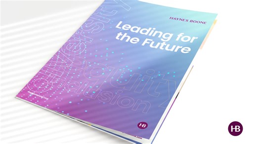 This #HispanicHeritageMonth, #HaynesBoone lawyers Rafael Anchia, Erica Santamaria, and Fernando Mendez discuss how their heritage has impacted their experience in the legal industry and why it is important for law firms to celebrate Hispanic heritage. Learn about their experiences below. | Haynes and Boone, LLP | Facebook
