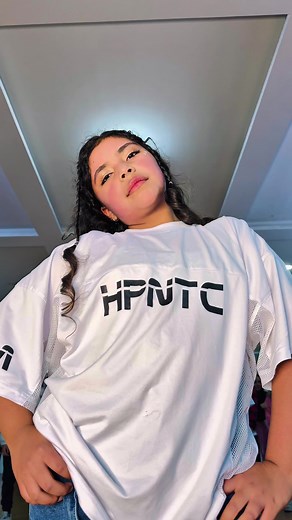 Que increíbles sooon 😍😍😍👏