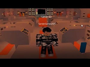 Roblox starbase all admin ships (part 1)