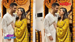 7.3K views · 55 reactions | Here are some beautiful actresses who got pregnant before marriage. Take a look! #zoomtv #bollywood #bollywoodnews #planetbollywood | Zoom TV | Facebook