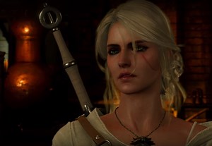 10 Sexiest Female Video Game Characters