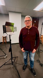 21 reactions |  Meet our O’hare instructor Keith Kelly in our next #instructorspotlight! We are so happy to have him teach our students! Thank you for everything you do! #iamims #instructor #tv #media #actor #ohare #chicago #broadcasting | Illinois Media School | Facebook