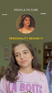 250K views · 728 reactions | Girliyapa on Reels | Facebook