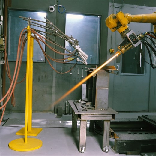 17K views · 17 reactions |...