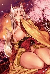 Ver Koi Maguwai: Episodio 1 - Ver Hentai en Español