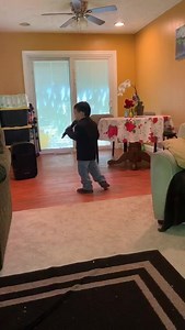 88K views · 1.7K reactions | Sangre que me da la paz, Sangre que me purifica .. Aleluya !!!! https://youtu.be/RtOeP4eBTtw | Mision Cristiana Elim de Virginia | Facebook