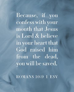 18 reactions | Eric J. Hall Ministries on Reels | Facebook