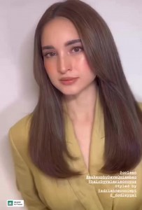Coleen Garcia Crawford Fanatics on Reels