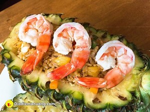 Ngon tái tê MÓN THÁI CHUẨN VỊ ngay trung tâm Sài Gòn Xem địa chỉ: http://diadiemanuong.com/tp-ho-chi-minh/thai-ngon-ngon-nguyen-canh-chan/cuc-chuan-huong-vi-thai-dam-da-gia-sieu-viet-ngay-quan-1 Món Thái được giới trẻ Sài Gòn khá mê nghen, bạn nào ghiền thì note nhẹ địa chỉ này nè, đồ ăn siêu chuẩn vị mà giá siêu Việt luôn nghen. Mấy món đặc sản của Thái có đủ nha như gỏi đu đủ tôm khô với ba khía, trứng muối siêu đậm đà, pad Thái, tom yum,... Tới ngay và luôn nà 😘😘😘 | Địa điểm ăn uống