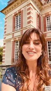 14K views · 55 reactions | #endometriose  Ce soir vendredi 7 juin à 19h au CGR Colmar, la Ville et le CCAS diffusent un documentaire « Devenir maman, notre combat contre l’endométriose » avec Laetitia Milot   Projection gratuite dans la limite des places disponibles. Rejoignez-nous pour une soirée d'information sur l'endométriose suivie d'un échange avec des professionnels de santé ‍⚕️ EndoFrance | Ville de Colmar | Facebook