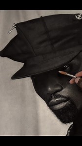 1.4K views · 122 reactions | Enrollment for my Portrait Drawing course closes in a few hours! This is your final opportunity to:  Learn to draw realistic portraits from scratch  Master shading and facial proportions with simple techniques  Use the grid method to improve your accuracy  Get lifetime access + 14-day money-back guarantee ‍ Join a community of artists with me as your guide After tonight, the doors close. Link in bio | Dauda art | Facebook