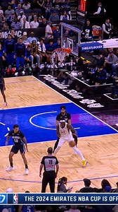 10K views · 121 reactions | Pascal Siakam works for the and-1 﫡 | Indiana Pacers | Facebook