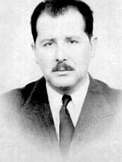 Guillermo Haro - Alchetron, The Free Social Encyclopedia