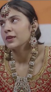 21M views · 82K reactions | Suhaag Raat Pe Ladki Huyi Excited | Alright | Facebook