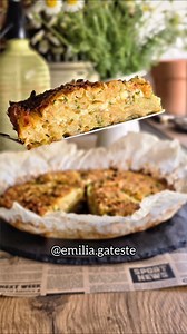 84K views · 678 reactions | O bunatate, credeti-ma pe cuvânt! Este...