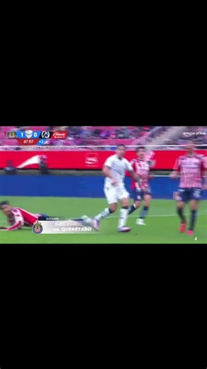 Understanding Common Errors in Sports and Tech