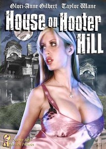 House on Hooter Hill (TV) (2007)
